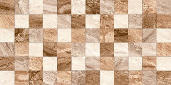 Плитка Cube Prado Mosaic Beige 30x60 (0,9 кв.м.)