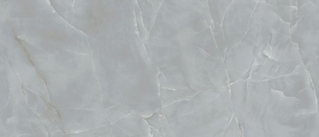 Atlas Concorde Marvel Onyx Керамогранит Sky 120x278 лаппатированный