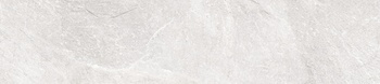 GP2090SNN00L Санторини белый / Santorini White