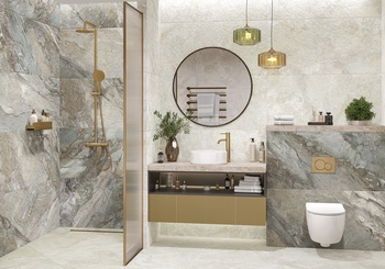 D120215M Корса / Corsa