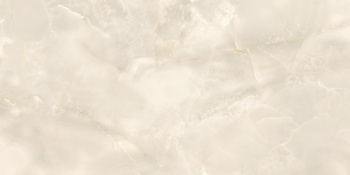 60120VTO11S Венто бежевый / Vento Beige