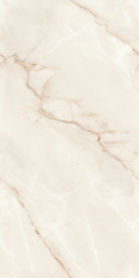 Керамогранит Indigo_GT Синий 60x120 _ 1\46,08