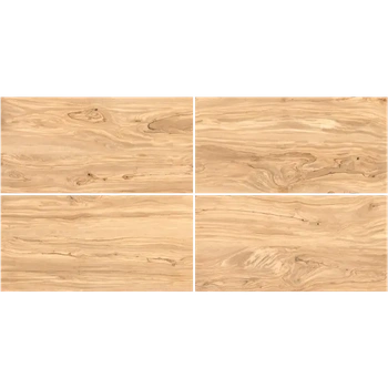 ALPINE NATURAL WOOD 600х1200мм Casati ceramica