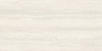 60120TVW02M Травертин Ворлд кремовый / Travertine World Crema
