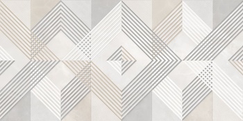 TWU09RVL024 Риволи / Rivoli