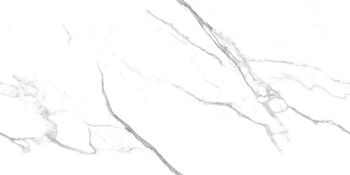 Плитка Artceramic Sharm White 60x120 Matt (1,44 кв.м.)