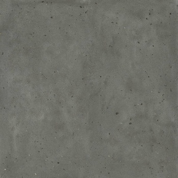 Italon Керамический гранит Avantgarde Керамогранит Black 120x120 натуральный