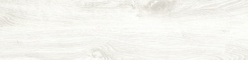 15989 Плитка грес глазурованный Wood Concept Prime_Cers Белый 89,8*21,8 _ректификат 1 \70,2