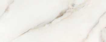 Ivory Плитка настенная кремовый 20х50 Laparet