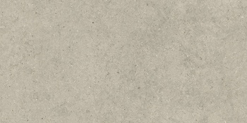 Italon Керамический гранит Forum Керамогранит Stone Desert 60x120 натуральный