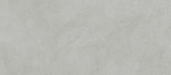 VitrA MicroCement Керамогранит Светло-серый 60x120 натуральный
