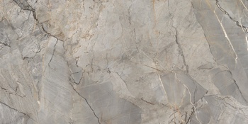 60120QUA31P Кварц / Quartz