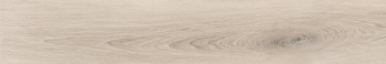 ABK Eco Chic Керамогранит Almond 20x120 натуральный