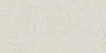 Atlas Concorde Russia Rinascente Resin Керамогранит White 60x120 натуральный
