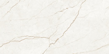 Керамогранит Ariana_GT Светло-беж. 40x80 _ 1\38,4