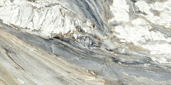 60120CAS55P Каскад Натурал / Cascade Natural