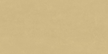 Italon Настенная плитка Surface Wall Project Настенная керамическая плитка Gold Yellow 80x160 натуральный
