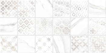 TWU2550FRC17 Фреско / Fresco
