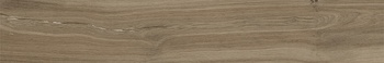 VitrA Walnut Керамогранит Бежевый 20x120 натуральный
