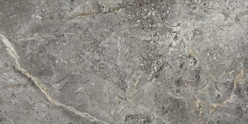 Керамогранит Vibe_GT Светло-серый 60x60 _ 1\46,08