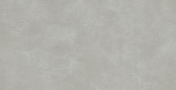 Atlas Concorde Russia Rinascente Resin Керамогранит Pearl 80x160 натуральный