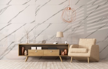 Керамогранит Aristocrat_GT Темно-сер. 60x120 _ 1\46,08