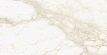 Italon Керамический гранит Eternum Керамогранит Carrara 80x160 люкс