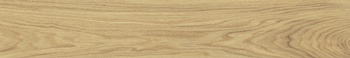 VitrA VividWood Керамогранит Дуб 20x120 натуральный