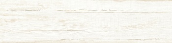 GP1560VIT05 Винтаж серый / Vintagio Gris