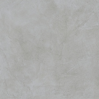 VitrA MicroCement Керамогранит Серый 60x60 натуральный