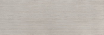 LAMINAM I Naturali Pietre Керамогранит Ossidiana Vena Chiara 100x300 структурированный