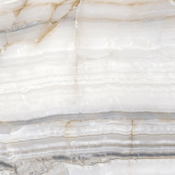 GFU57SMD07L плитка напольная керамогранитная Smeraldo 570*570*9 (5 в уп/48,735 м в пал) Alma Ceramica