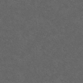 8080NVL25M Невел темно-серый / Nevel Graphite