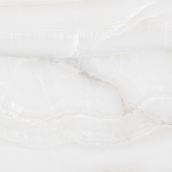 6060SWX00P Сноу Оникс / Snow Onyx