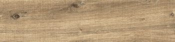 15987 Плитка грес глазурованный Wood Concept Natural_Cers Светло-коричневый 89,8*21,8 _ректификат 1 \70,2