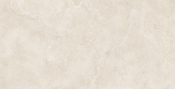 Charon Cream Керамогранит 60x120 Cтруктурный Карвинг Laparet