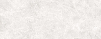 LAMINAM I Naturali Marmi Керамогранит Diamond Cream Bocciardato 100x300 натуральный