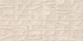 Плитка Cube Rockberry Panch Beige 30x60 (0,9 кв.м.) Cube Ceramica