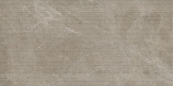 VitrA Rigato Керамогранит Декор Табачный 60x120 натуральный