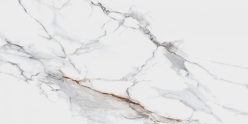 Dogma Project Antibacterial Керамогранит Calacatta Macchia Vecchia Natural 60x120 натуральный