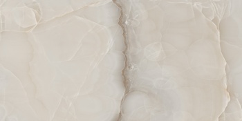 60120LNA11P Линари бежевый / Linari Beige