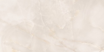 60120CHM11P Шарм Оникс кремовый / Charm Onyx Crema
