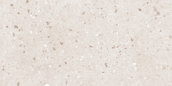 Плитка облиц. Essen GT темно-беж. 30x60 _ 1\58,32