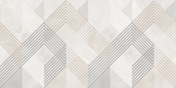 TWU09RVL014 Риволи / Rivoli