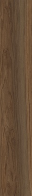 VitrA Walnut Керамогранит Венге 20x120 натуральный