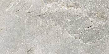 D30008M Стонкрит серый / Stoncrete Gray