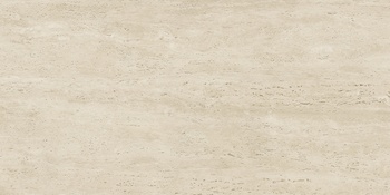 Atlas Concorde Marvel Travertine Керамогранит Pearl Vein 60x120 натуральный