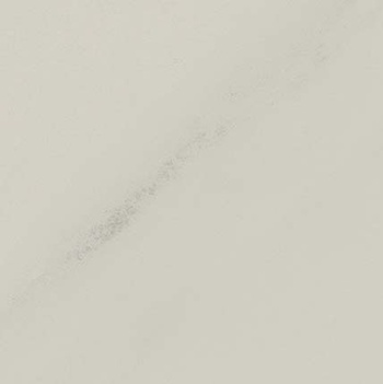 Плитка Аллюр Джиойя Вставка 7,2x7,2 Лап (0,104 кв.м.)