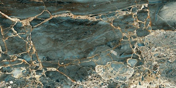 Настенная плита Marigold_GT Зелен. 30x60 _ 1\58,32
