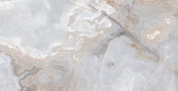 FLORIM-Luxury (Rex) Reves de Rex Керамогранит Bleu 9mm 60x120 натуральный